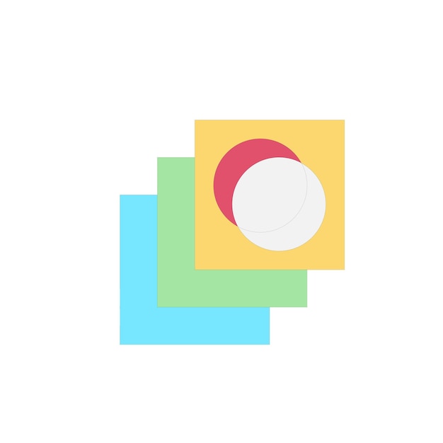 Wyszywanie artystyczne — pracownia i warsztaty logo